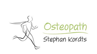 Logo Ostheopathie Stephan Kordts, ein Partner im Greencard Programm der Stadtwerke Flensburg