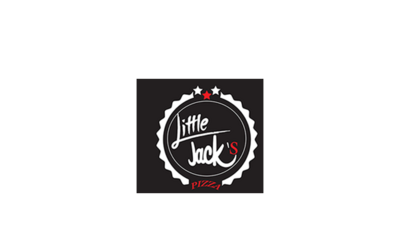 Logo Little Jack's, ein Partner im Greencard Programm der Stadtwerke Flensburg