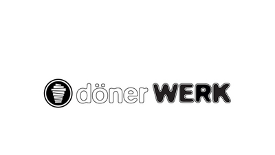 Logo Doener Werk, ein Partner im Greencard Programm der Stadtwerke Flensburg